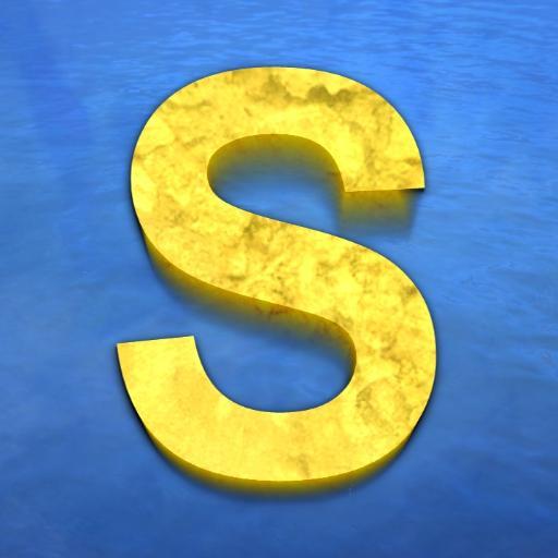 Sammpoさんのプロフィール画像