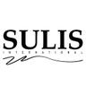 Sulis_Intl's profile picture. Publisher of select fiction and nonfiction. SF, fantasy, literary; general NF, religion, law, lit, academic.