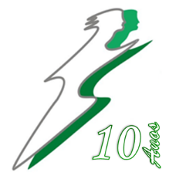 sensusce's profile picture. A Sensus Consultoria Empresarial, atua no Desenvolvimento do Capital Humano, organizacional de forma generalista em todos os subsistemas de RH e área Técnica.