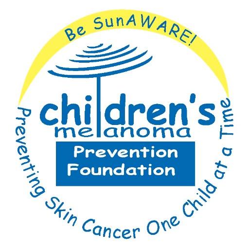 SunAWARE is now part of the Melanoma Research Foundation. Follow @curemelanoma & visit https://t.co/QzRsEhgf2K to learn more about sun safety and melanoma prevention.