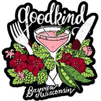 goodkind(@goodkindbayview) 's Twitter Profileg