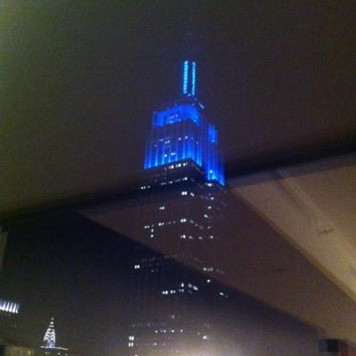 GD11209's profile picture. 