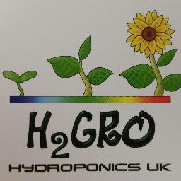#Canterbury's local #Hydroponics retailer. Bringing you hints, tips and products to help you #growyourown! #Teamfollowback