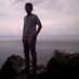 Ayah Azzam (@shridhya) Twitter profile photo Ayah Azzam (@shridhya) Twitter profile photo
