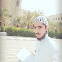 حافظ محمود اظهر(@mahmoodma47) 's Twitter Profile Photo