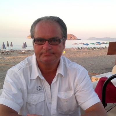 jodelrue2's profile picture. 