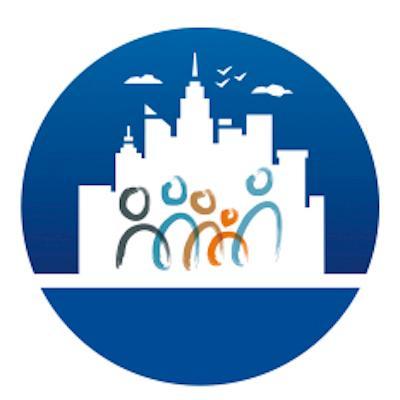 Experience Your Neighbor's Faith (more on our mission and vision: http://t.co/tQZ3PGHRzY) See us on Youtube: http://t.co/q0bC1bACqu
