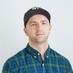 Chris Carbo (@carbonateddd) Twitter profile photo Chris Carbo (@carbonateddd) Twitter profile photo