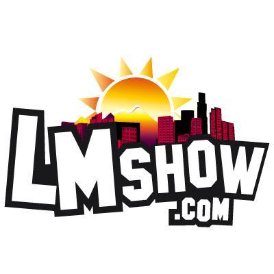 Cuenta OFICIAL del programa LMSHOW Entravisión. Con las noticias más frescas y los chismes más candentes del espectáculo latino.