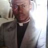 itmof's profile picture. Senior Pastor at Christ Apostolic Church