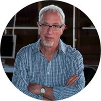 Mark Sylvester (@marksylvester) 's Twitter Profile