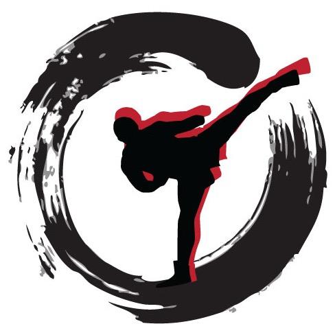 Billy Blanks® Ancient Arts Studio is a place where the mind and the body are fused together by the ancient training arts.