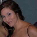 Sarah Sonya Quinn - @sarahsonyaquinn - Twitter