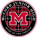 McCord Tartans (@mccordtartans) Twitter profile photo McCord Tartans (@mccordtartans) Twitter profile photo