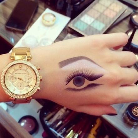 tamisha2216's profile picture. WORK OUT.....