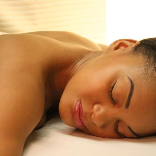 Massage therapist, 18+yrs experience offering currently massage, reflexology, v/a steam & foot detox services.