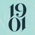 1901 Caffe Bistro (@1901cafe) Twitter profile photo 1901 Caffe Bistro (@1901cafe) Twitter profile photo