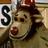 MJohnson_50's profile image