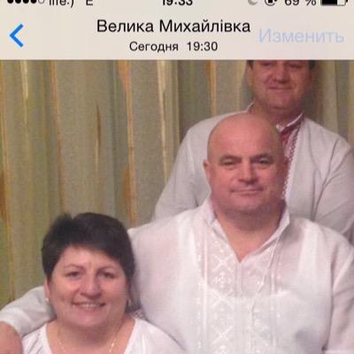 IgorZavada's profile picture. 