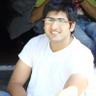 atnikhil's profile picture. Marketing Guy | Business Guy | Solution Lover  Enthusiast, Biker, Thinker.......