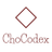 cho_codex's profile image