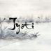 Jyoti Bhatia (@jyotibh64586955) Twitter profile photo Jyoti Bhatia (@jyotibh64586955) Twitter profile photo