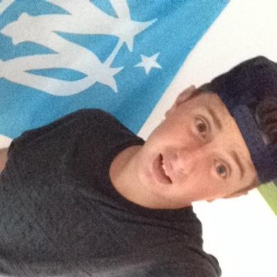 titouan_riviere's profile picture. 