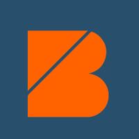 Broke Photos (@broke_photos) 's Twitter Profile Photo Broke Photos (@broke_photos) 's Twitter Profile Photo