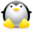 ham1host's profile image