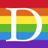 Dson LGBTQ Services