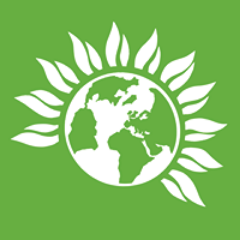 GreenPartyCWAC's profile picture. Cheshire West and Chester Green Party, covering four constituencies: Eddisbury, Ellesmere Port and Neston, Weaver Vale and City of Chester