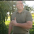 Junkman1965's profile image