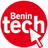 benintech's profile image
