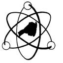 Tyler Huff (HTHS) - @hths_huff - Twitter