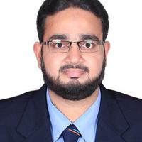 MOHAMMED SHAFI (@drmsc3) 's Twitter Profile
