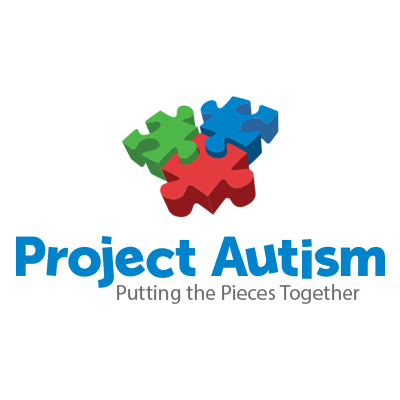 ProjectAutismUS's profile picture. Providing assistance, support, and education to families and professionals affected by and/or affiliated with autism spectrum disorders