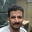 Sami Taha - @samitaha588 - Twitter