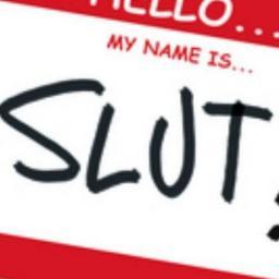 slutscammer's profile image