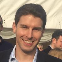 Jonathan Stevenson (@mrjdstevenson) 's Twitter Profile Photo Jonathan Stevenson (@mrjdstevenson) 's Twitter Profile Photo