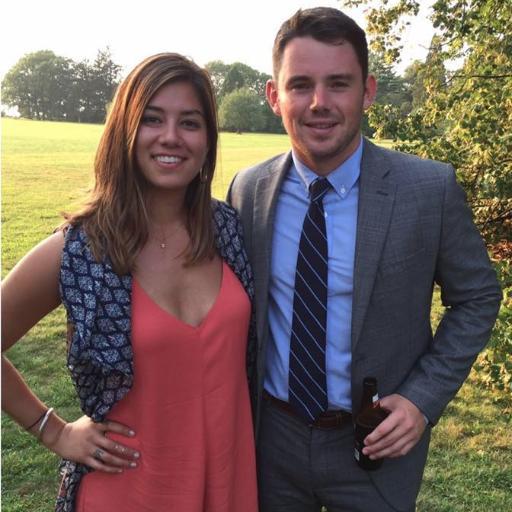 RealFPSteel's profile picture. Phan of everything Philadelphia.