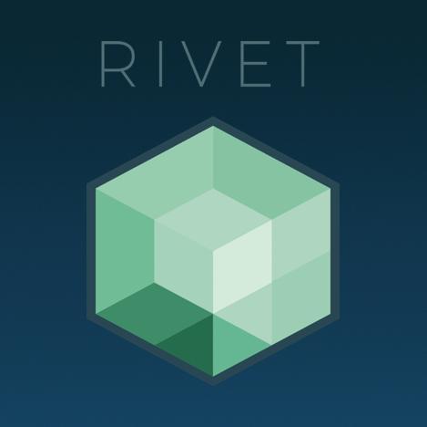 RivetVR's profile picture. Creating VR & 360 degree content for the music & entertainment industry. We record, produce & distribute immersive experiences from the world's best venues