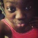 Sandra Eden - @sandraeden246 - Twitter