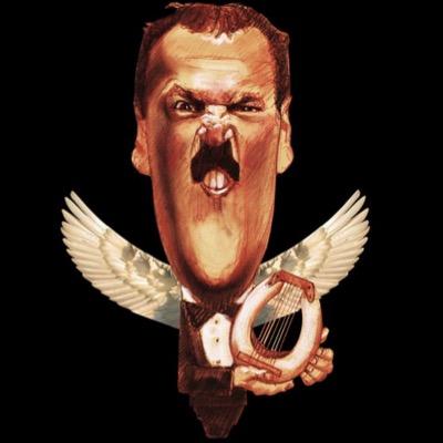 RabinoPicks's profile picture. 