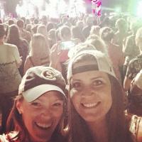 Allison (@allison___rose) 's Twitter Profile
