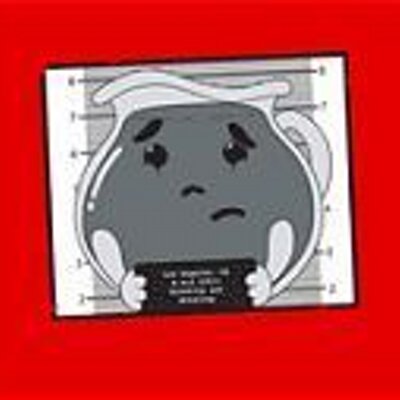 Lily Ritter (@Lily_ritter) | Twitter