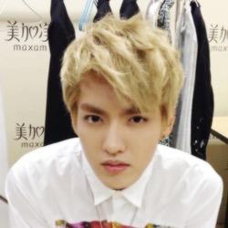 always_duizhang's profile image