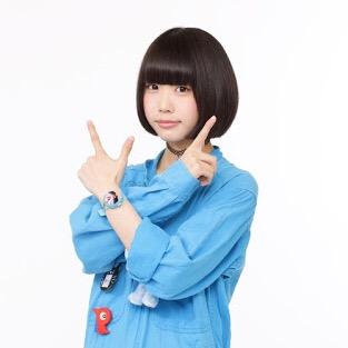 mathisfun6's profile picture. 勉強一緒に頑張りましょう (20歳でワッセにいくことになりました 数学が楽しくなくなってきた