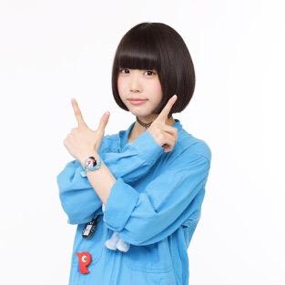 勉強一緒に頑張りましょう (20歳でワッセにいくことになりました 数学が楽しくなくなってきた