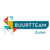 Buurtteam Zuilen (@buurtteamzuilen) Twitter profile photo