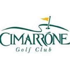 Cimarrone Golf Club is home to a beautiful and challenging 18-hole golf course conveniently located just off I-95 in Jacksonville, Florida.